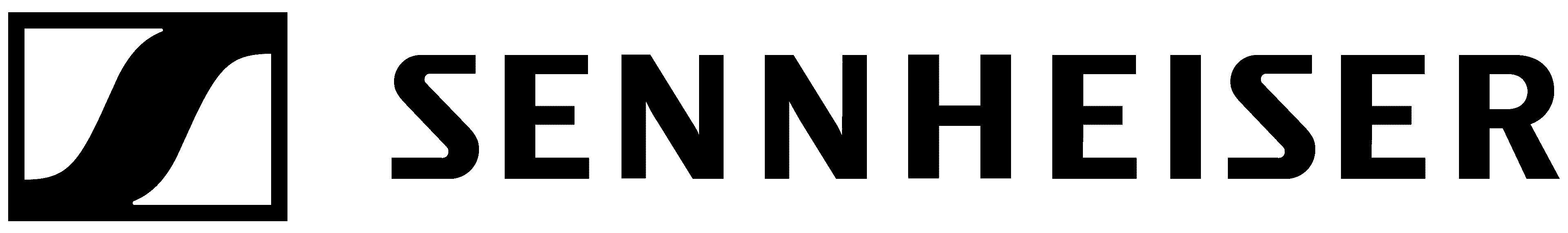Sennheiser