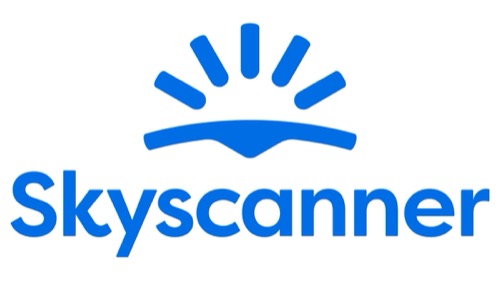 Skyscanner